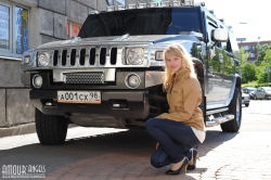 Rainy teen spreading   NakedTeen.photos