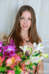 Rapid and superb   NakedTeen.photos