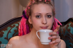 Really feel me like that   NakedTeen.photos