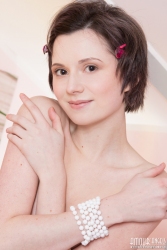 Right here for extra   NakedTeen.photos