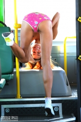 Scorching chick undressing   NakedTeen.photos