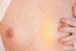 Scorching nude attractiveness   NakedTeen.photos