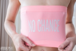 Scorching sporty fashion   NakedTeen.photos