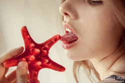 Sensual playtime   NakedTeen.photos