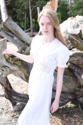 Set me off   NakedTeen.photos