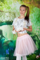 Sexiest naked girl   NakedTeen.photos