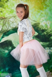 Sexiest naked girl   NakedTeen.photos