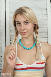 Sexual recreation   NakedTeen.photos