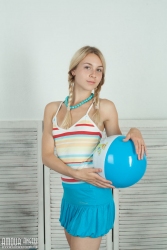 Sexual recreation   NakedTeen.photos