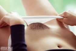 Sexy solo amusing   NakedTeen.photos