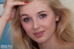 Shapes to turn   NakedTeen.photos