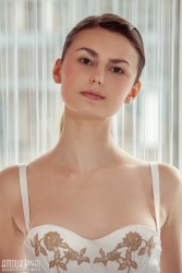 Sizzling shapely frame   NakedTeen.photos