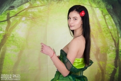 Smoking hot fun   NakedTeen.photos