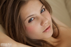 So candy   NakedTeen.photos