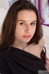 Solo romance   NakedTeen.photos