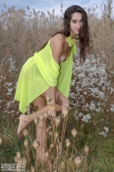 Some other likelihood   NakedTeen.photos