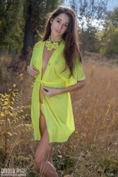 Some other likelihood   NakedTeen.photos