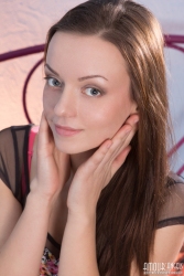 Starting up garments   NakedTeen.photos