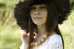 Stay it strong   NakedTeen.photos