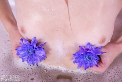 Stay pussy blank   NakedTeen.photos