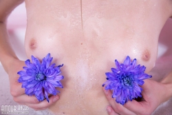 Stay pussy blank   NakedTeen.photos