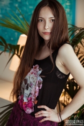 Strip it off   NakedTeen.photos