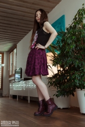 Strip it off   NakedTeen.photos