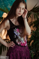 Strip it off   NakedTeen.photos