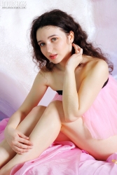 Stripping and posing   NakedTeen.photos