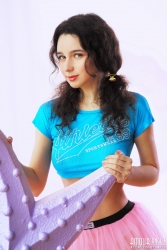 Stripping and posing   NakedTeen.photos