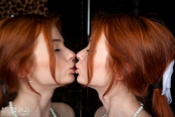 Style one thing candy   NakedTeen.photos