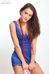 Superb nude teen   NakedTeen.photos