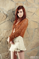 Sweet teen pussy   NakedTeen.photos