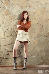 Sweet teen pussy   NakedTeen.photos