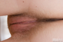 Take all of it   NakedTeen.photos