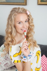 Take all of it off   NakedTeen.photos