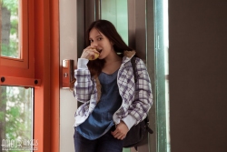 Take garments off   NakedTeen.photos