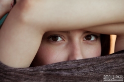 Take garments off   NakedTeen.photos