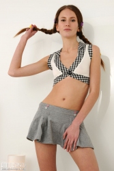 Take it off   NakedTeen.photos