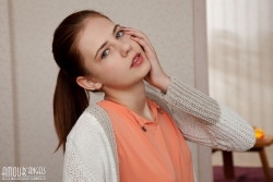 Take it off   NakedTeen.photos