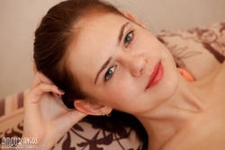 Take it off   NakedTeen.photos