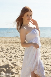 Take me house   NakedTeen.photos