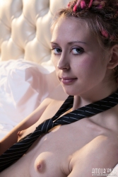 Take me there   NakedTeen.photos