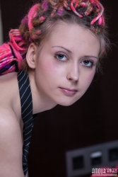 Take me there   NakedTeen.photos