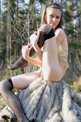 Teen Pussy   NakedTeen.photos