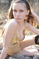 Teen Pussy   NakedTeen.photos