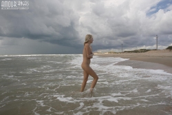 Teenager Artwork Pics   NakedTeen.photos