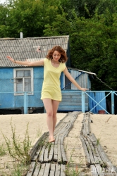 Teenager hottie stripping   NakedTeen.photos