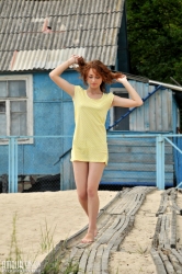 Teenager hottie stripping   NakedTeen.photos