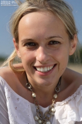 Teenagers Titties   NakedTeen.photos